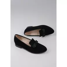 Лоферы Mario Berlucci 4-3298