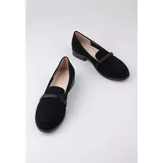 Лоферы Mario Berlucci 4-3334-01-02