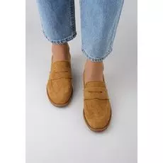 Лоферы Mario Berlucci 4-3339-04