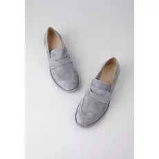 Лоферы Mario Berlucci 4-3339-13