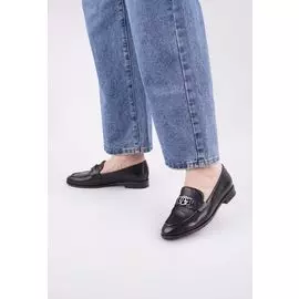 Лоферы Mario Berlucci 4-3340