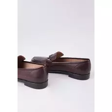 Лоферы Mario Berlucci 4-3341