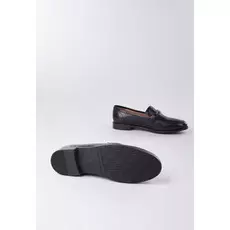 Лоферы Mario Berlucci 4-3342