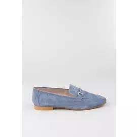 Лоферы Mario Berlucci 4-4138-13