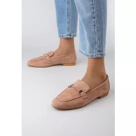 Лоферы Mario Berlucci 4-4138-19