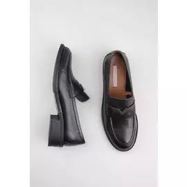 Лоферы Mario Berlucci 4-5003-01