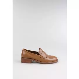 Лоферы Mario Berlucci 4-5003-04