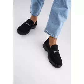 Лоферы Mario Berlucci 4-5023