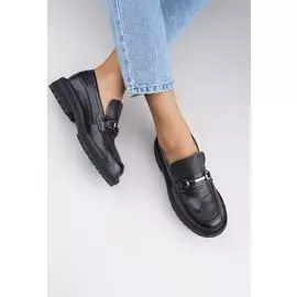 Лоферы Mario Berlucci 4-5024-01