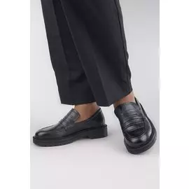 Лоферы Mario Berlucci 4-5025