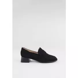 Лоферы Mario Berlucci 4-5026-01-02