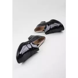 Лоферы Mario Berlucci 4-5026-01-03