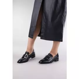 Лоферы Mario Berlucci 4-5029