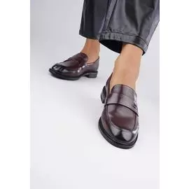 Лоферы Mario Berlucci 4-5030-04