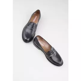 Лоферы Mario Berlucci 4-6001-01