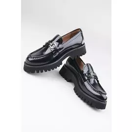 Лоферы Mario Berlucci 4-6002-01