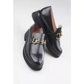 Лоферы Mario Berlucci 4-6003