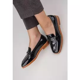 Лоферы Mario Berlucci 4-6012-01