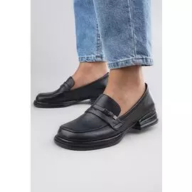 Лоферы Mario Berlucci 4-6016