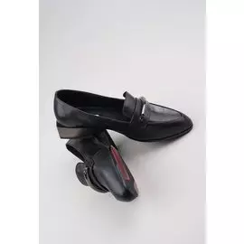 Лоферы Mario Berlucci 4-6017