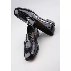 Лоферы Mario Berlucci 4-6026-01