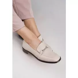 Лоферы Mario Berlucci 4-6026-04