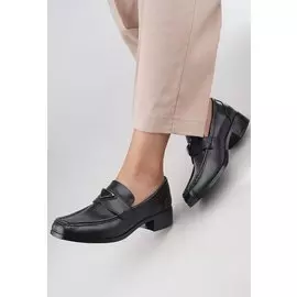 Лоферы Mario Berlucci 4-6039