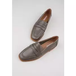 Лоферы Mario Berlucci 4-6048-09