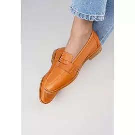 Лоферы Mario Berlucci 4-6048-27