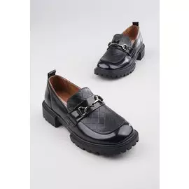 Лоферы Mario Berlucci 4-6061