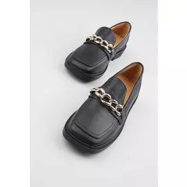 Лоферы Mario Berlucci 4-6064