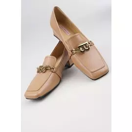 Лоферы Mario Berlucci 4-6076