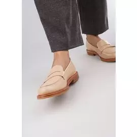 Лоферы Mario Berlucci 4-6088-22