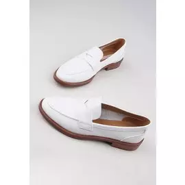 Лоферы Mario Berlucci 4-6090-10