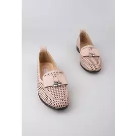 Лоферы Mario Berluchi 1-4167-19