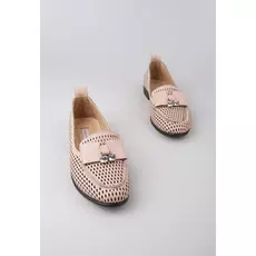 Лоферы Mario Berluchi 1-4167-19