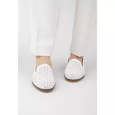 Лоферы Mario Berluchi 1-4168-10