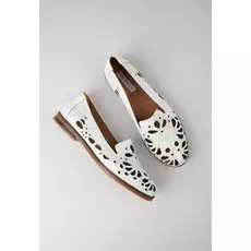 Лоферы Mario Berluchi 1-4172