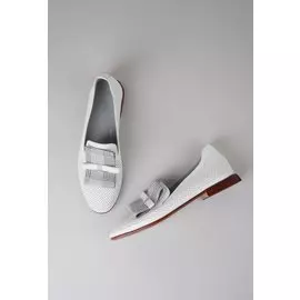 Лоферы Mario Berluchi 1-4209