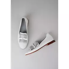 Лоферы Mario Berluchi 1-4209