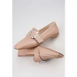 Лоферы Mario Berluchi 1-6233-22