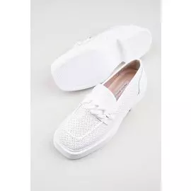 Лоферы Mario Berluchi 1-6244-10