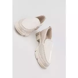 Лоферы Mario Berluchi 1-6260-22