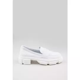 Лоферы Mario Berluchi 1-6326