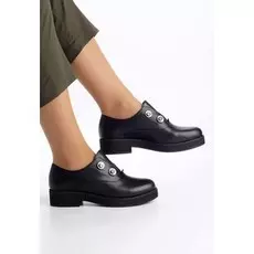 Лоферы Mario Berluchi 4-2072