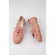 Лоферы Mario Berluchi 4-4103-19