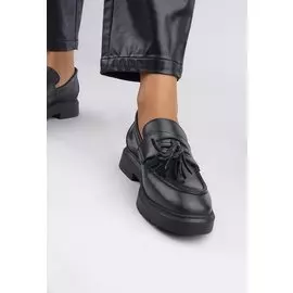 Лоферы Mario Berluchi 4-5032-01