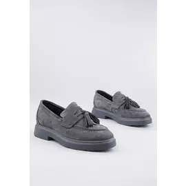 Лоферы Mario Berluchi 4-5032-08