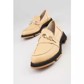 Лоферы Mario Berluchi 4-6098-14