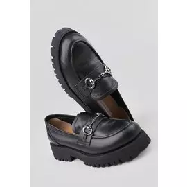 Лоферы Mario Berluchi 4-6102-011